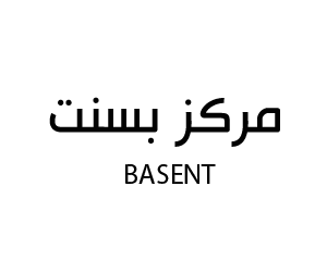 مركز بسنت للتزيين النسائي