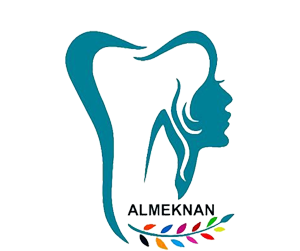 المكنان الطبي