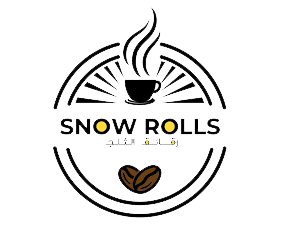 رقائق الثلج