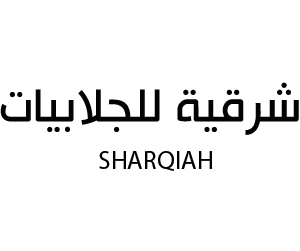 شرقية للجلابيات