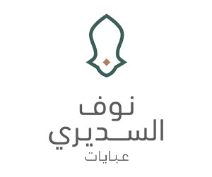 نوف السديري