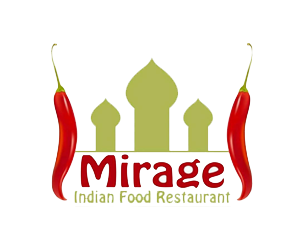 ميراج الهندي