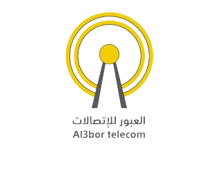 العبور للاتصالات