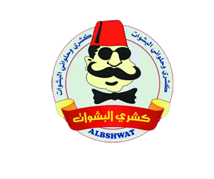 كشري البشوات