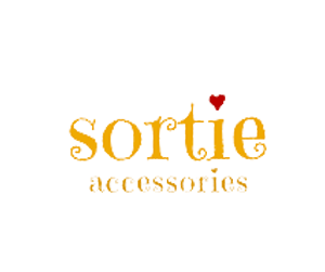 sortie accessories