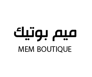 ميم بوتيك