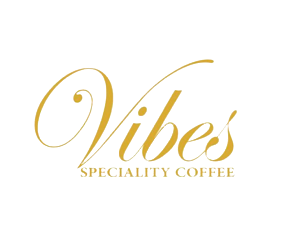 فايبز كافيه