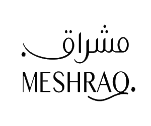 مشراق