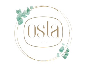 osla cafe