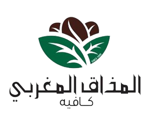 المذاق المغربي