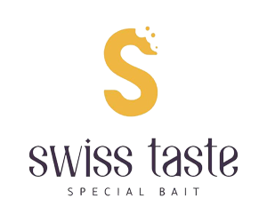 المذاق السويسري