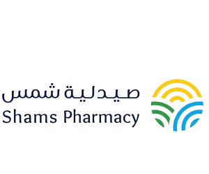 صيدلية شمس