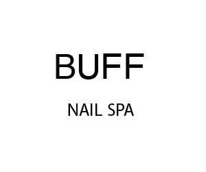 BUFF NIL SPA
