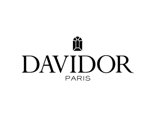 دافيدور