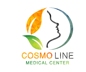 كوزمو لاين