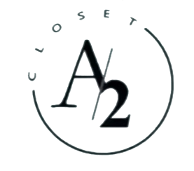 a2 closet