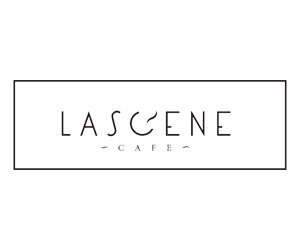 lascene cafe