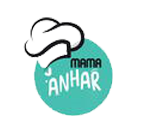 ماما انهار كافيه