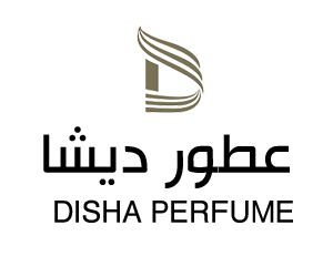 عطور ديشا