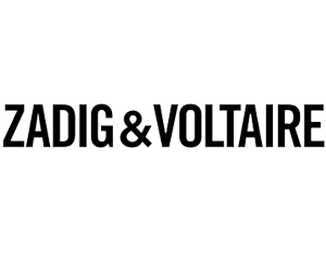 zadig & voltaire
