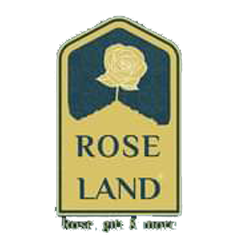ROSE LAND