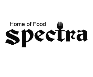 سبكترا Spectra