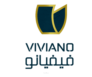 فيفيانو للطباعة