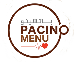 باتشينو كافيه