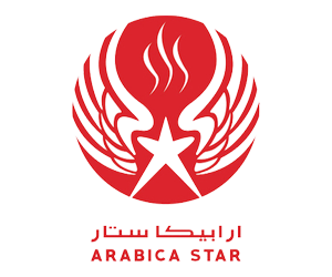 ارابيكا ستار