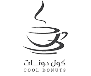 كول دونات