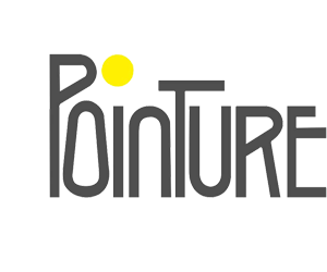 بوانتور  POINTURE
