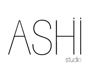 ashi studio