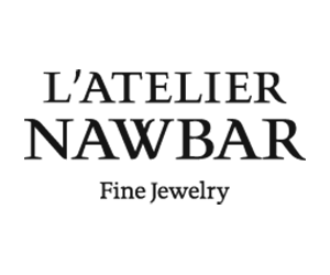latelier nawbar