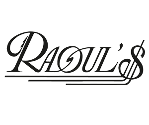 راؤول raouls
