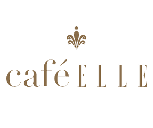 كافيه ايل cafe elle