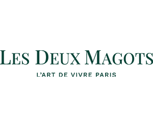 Les Deux Magots