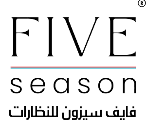 فايف سيزون