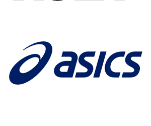 اسيكس asics