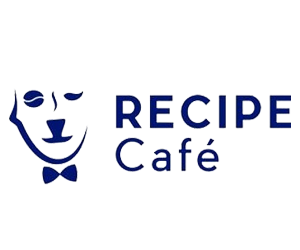 ريسيبي كافيه