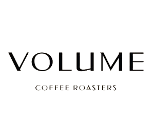 فوليوم كافيه