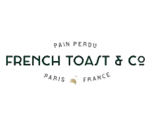 فرنش توست اند كو