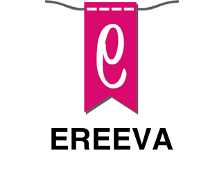 حفلات اريفة