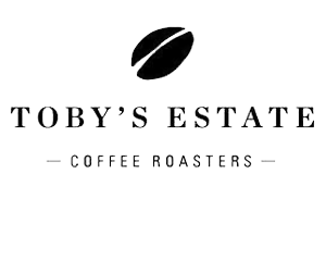 توبيز استيت