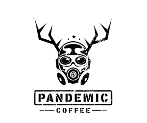 بانديمك كافيه