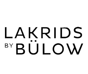 lakrids by bulow