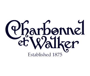 charbonnel et walker