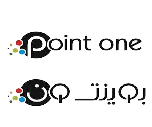 بوينت ون