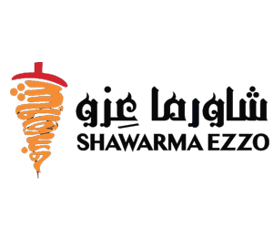 شاورما عزو