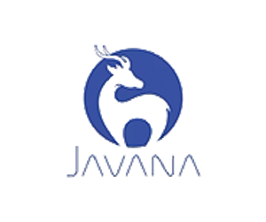 جافانا كافيه