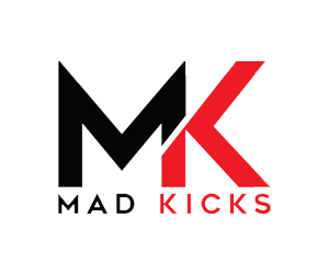 ماد كيكز